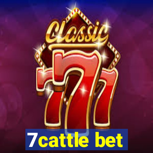 7cattle bet